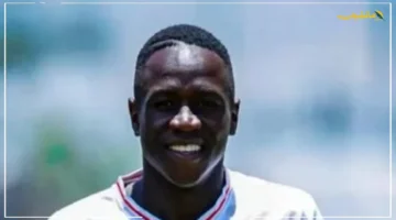 أخيرًا.. قيد أوشينج يحسم الجدل داخل الزمالك في اتحاد الكرة 1